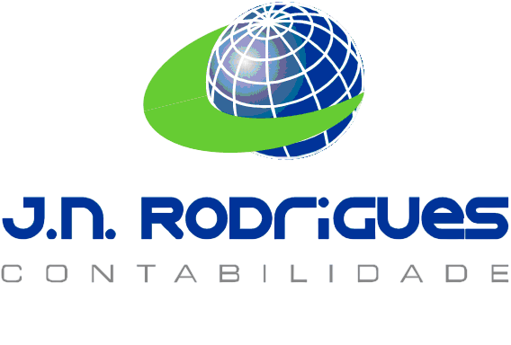 J. N. Rodrigues Contabilidade